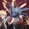 Guilty Gear Strive - la Stagione 5 aggiungerà un personaggio di terze parti nell'inverno del 2026