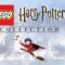 LEGO HARRY POTTER Collection - Nintendo Switch 2 - Recensione