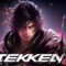 VELOCITÀ. PESO. POTENZA. IL NUOVO PERSONAGGIO DI TEKKEN 8, BOB, MOSTRATO DURANTE L'EVO 2026