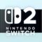 Nintendo Rivela i Prezzi degli Upgrade per Giochi su Switch 2