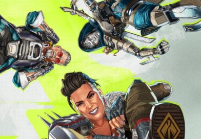 Apex Legends: Prodigio porta una svolta a metà stagione con l’evento Future Icons