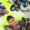 Apex Legends: Prodigio porta una svolta a metà stagione con l'evento Future Icons