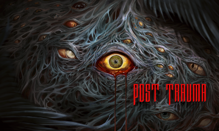 Post Trauma di Raw Fury verrà lanciato il 31 marzo per PC, PlayStation 5 e Xbox Series X|S