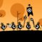 Patapon 1+2 Replay è ora disponibile su console e PC