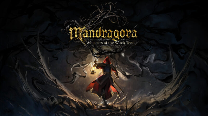 Mandragora