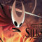 Hollow Knight: Silksong - L'edizione fisica viene trapelata online