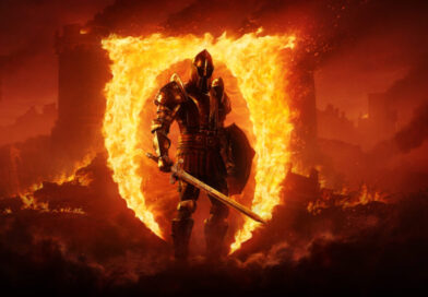 The Elder Scrolls IV: Oblivion Remastered