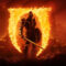 The Elder Scrolls IV: Oblivion Remastered arriva su Switch 2
