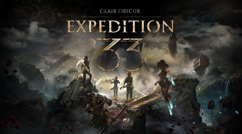Clair Obscur: Expedition 33 - Un piccolo grande capolavoro - Recensione
