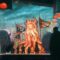 Annunciato Shuten Order, un nuovo gioco dal creatore di Danganronpa