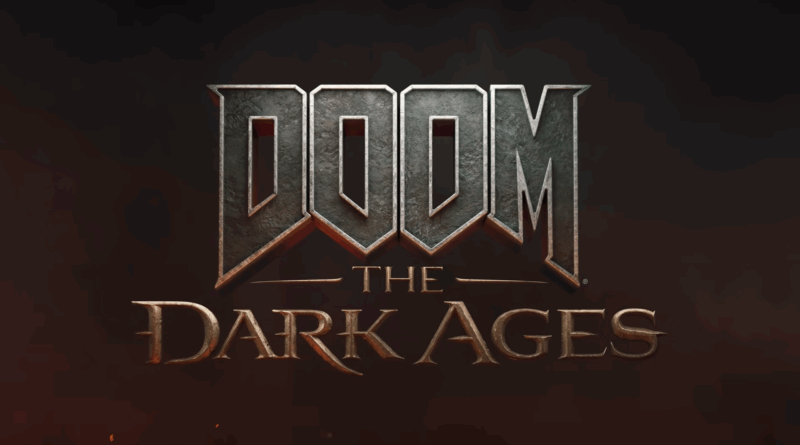 Doom The Dark Ages – Un fantasy di dimensioni senza precedenti – Recensione