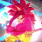 Divertiti con il capitolo finale di DRAGON BALL XENOVERSE 2, disponibile ora!