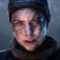 Senua’s Saga: Hellblade 2 si aggiornerà con sfide hardcore e performance potenziate