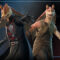 Fortnite: l'affascinante personaggio di Darth Jar Jar sbarca nel titolo per un periodo limitato