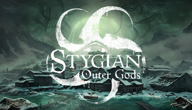 Nuovi orrori ti aspettano: Stygian: Outer Gods svela i suoi piani per l’accesso anticipato