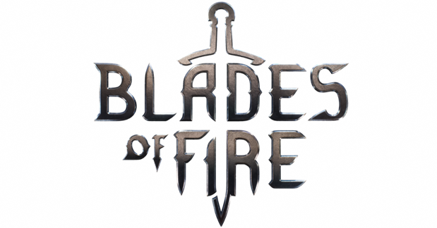 Demo pubblica di Blades of Fire ORA DISPONIBILE!