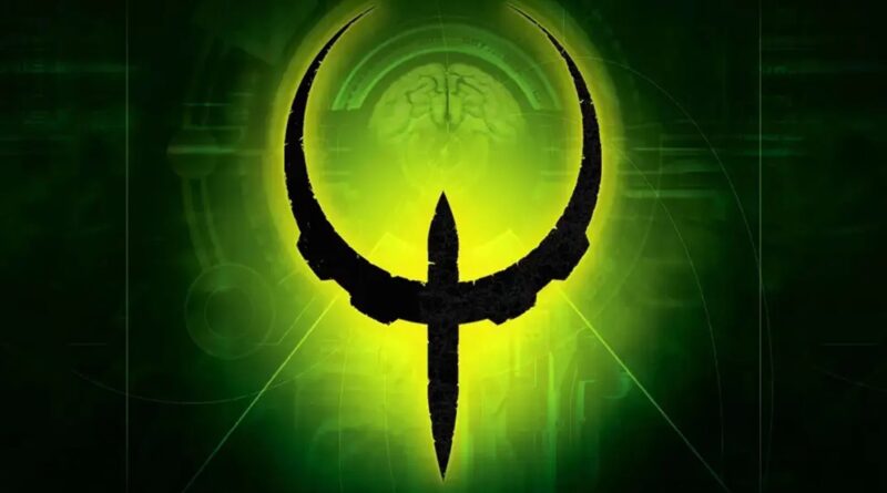 Nightdive Studios ha un grosso annuncio da fare al  QuakeCon 2025