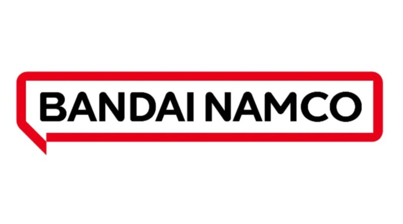 Annunciato il Bandai Namco Summer Showcase 2025