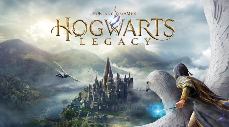 Hogwarts Legacy – Un porting magico per Nintendo Switch 2 – Recensione