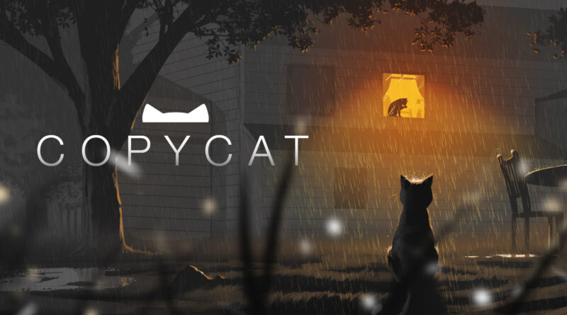 Copycat – La vita dagli occhi di un felino – Recensione