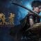 Onimusha: Way of the Sword - Spunta una possibile uscita