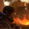 Death Stranding 2: On the Beach sarà disponibile la prossima settimana solo su PlayStation 5