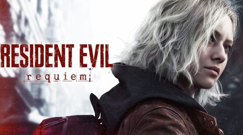 Resident Evil Requiem e Onimusha: Way of the Sword saranno giocabili per la prima volta alla Gamescom 2025