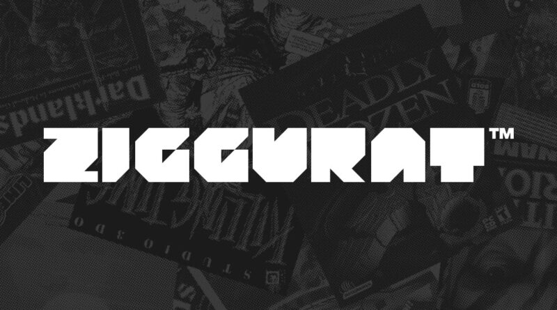 Saldi estivi su Steam e Switch | Sconti fino all'85% sui giochi retrò dell'editore Ziggurat Interactive