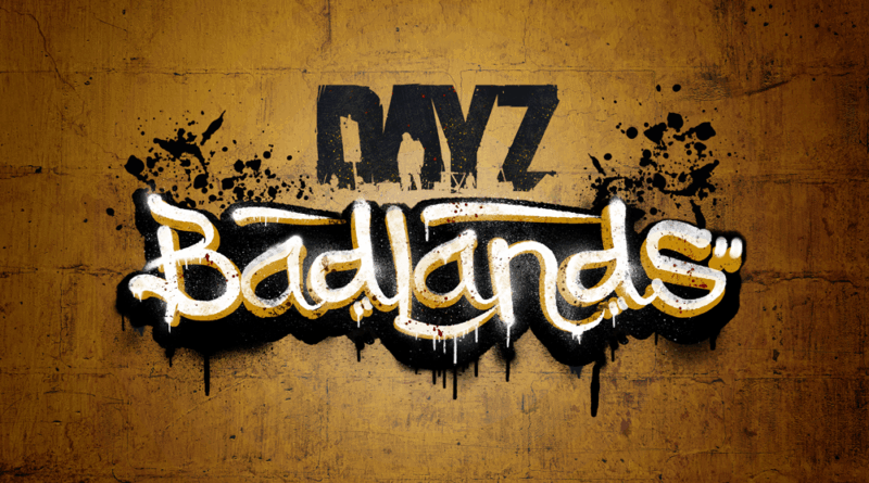 DayZ Badlands, una vasta espansione desertica per DayZ, è in arrivo nel 2026