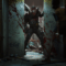 Lo sparatutto hardcore con zombi The Midnight Walkers ottiene un nuovo trailer cinematografico