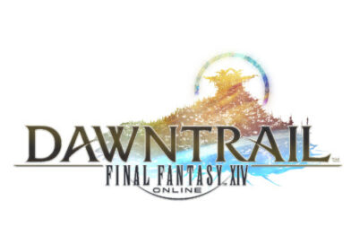 La Patch 7.3, intitolata “The Promise of Tomorrow”, uscirà a inizio agosto 2025.