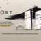 State of Play: annunciata l'edizione limitata della PlayStation 5 a tema Ghost of Yōtei