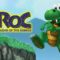 Croc Legend of the Gobbos: annunciato ufficialmente per Steam