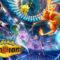 The Pokémon Company International annuncia il torneo Champion of Champions in seguito al lancio dell’app mobile Pokémon Champions