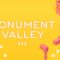 Monument Valley 3 sarà presto disponibile su PlayStation 4, PlayStation 5, Xbox Series S/X, PC e Nintendo Switch