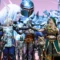 World of Warcraft: partecipa al Cosplay Contest di World of Warcraft alla gamescom 2025!