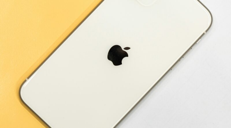 CertiDeal rafforza il suo impegno sociale con l’iniziativa “iPhone a 60€”