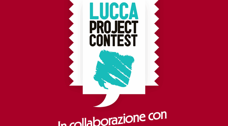 Lucca Project Contest si rinnova e raddoppia le opportunità Considerato uno dei più importanti incubatori di talenti del panorama fumettistico italiano, il Lucca Project Contest si raddoppia acquisendo un respiro internazionale e rafforzando l’attenzione per il manga. Sergio Bonelli Editore e Star Comics, storici pilastri dell’editoria di balloon italiana, diventano da questo 2025 partner internazionali e seguiranno il concorso in tutte le sue tappe fino alla pubblicazione. Colonna portante del fumetto italiano, dagli anni Quaranta accompagna la più vasta produzione di letteratura disegnata italiana, Sergio Bonelli Editore assegnerà il premio per il miglior progetto nella sezione Fumetto, pubblicando l’opera vincitrice fra i titoli dell'etichetta libraria, accanto a Tex, Dylan Dog, Dragonero e gli altri grandi personaggi del suo catalogo. Nata negli anni Ottanta e da allora punto di riferimento per il fumetto orientale e non solo, Star Comics selezionerà il miglior progetto nella sezione Manga per poi pubblicarlo su Manga Issho, la prima rivista europea di global manga in quattro lingue, edita contemporaneamente in Germania, Francia, Belgio e Spagna. Un’opportunità unica per i partecipanti al concorso che avranno la possibilità di vedere il proprio lavoro riconosciuto e pubblicato da due grandi case editrici italiane, con una proiezione anche sul mercato internazionale. Grazie al Lucca Project Contest – che già nei suoi primi vent’anni ha rappresentato un’occasione unica, gratuita e concreta per chi sogna di trasformare la passione in professione, entrando nel mondo dell’editoria – gli esordienti saranno letti, ascoltati, formati e selezionati da chi ha fatto la storia del fumetto e del manga dentro e fuori lo Stivale. Ogni anno, il Contest raccoglie circa 200 progetti originali presentati da singoli o gruppi creativi, valutati con cura da ben due giurie, una preliminare e una finale, entrambe composte da professionisti del mondo editoriale e del fumetto. In palio un accordo di pubblicazione, un riconoscimento concreto e prestigioso che ha già segnato l’inizio della carriera per molti artisti e artiste. Rinnovandosi, il Lucca Project Contest si distingue ancora una volta per il valore formativo: partecipare significa entrare in un processo di crescita, confronto e consapevolezza. A supporto di questo percorso di formazione verso il mondo editoriale, si affiancano due eccellenze nella didattica artistica: Lucca Manga School e Scuola Internazionale di Comics. Per partecipare al concorso è necessario iscriversi tramite l’apposito form: tutte le informazioni sono disponibili al sito www.luccaprojectcontest.it. Le iscrizioni saranno aperte dal 3 luglio al 1° settembre 2025.