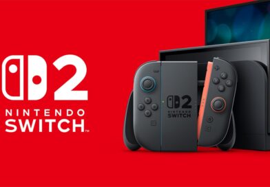 Il Nintendo Direct Estivo Potrebbe Essere Vicino