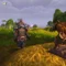 World of Warcraft: la pre-patch di Mists of Pandaria è disponibile ora!