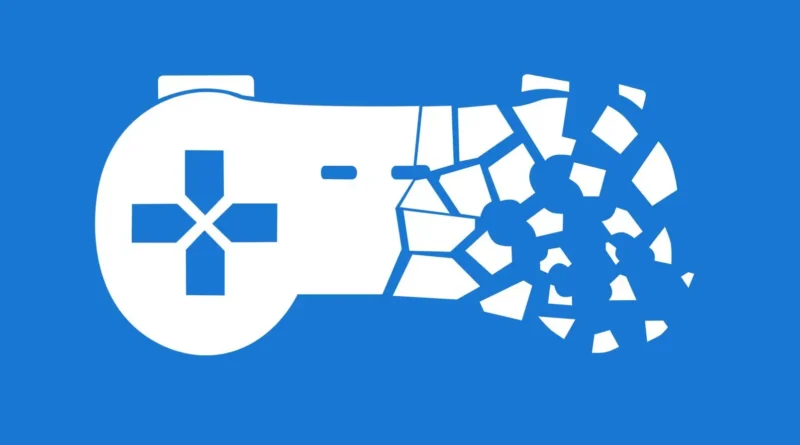 Stop Killing Games Raggiunge 1 Milione di Firme