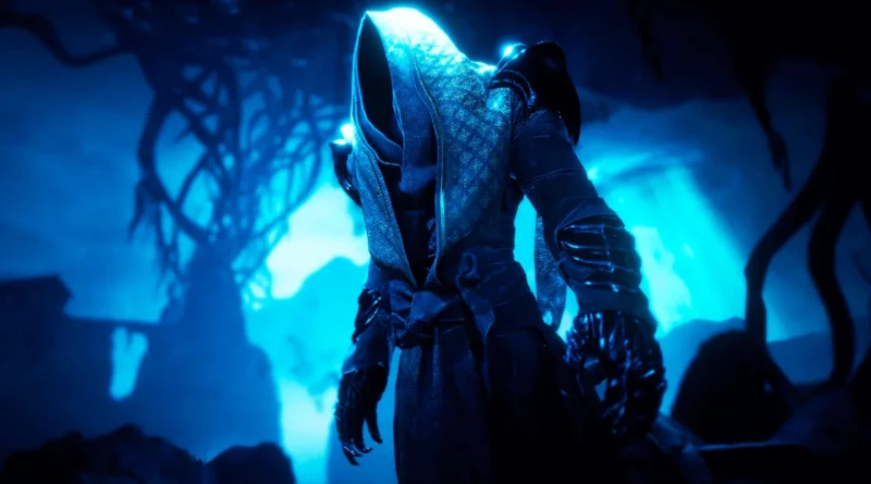 Achilles Survivor: annunciata la data di uscita della versione completa su console e PC
