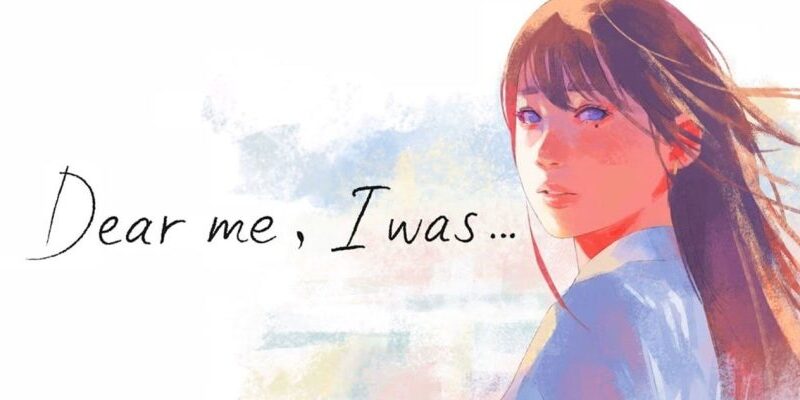 Dear Me, I Was... sarà presto disponibile per Nintendo Switch 2 .