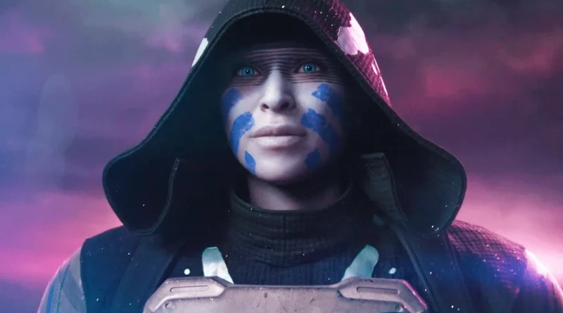 Destiny 2