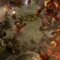 Warhammer 40,000 Dawn of War - Definitive Edition: annunciata la data di uscita su PC