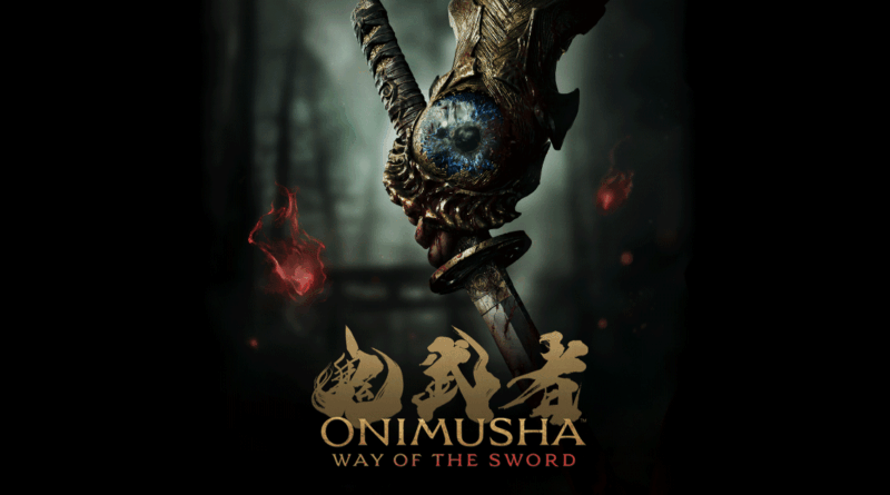 Capcom annuncia la line-up completa della Gamescom 2025 dove sarà possibile giocare Resident Evil™ Requiem, Onimusha: Way of the Sword™ e PRAGMATA™