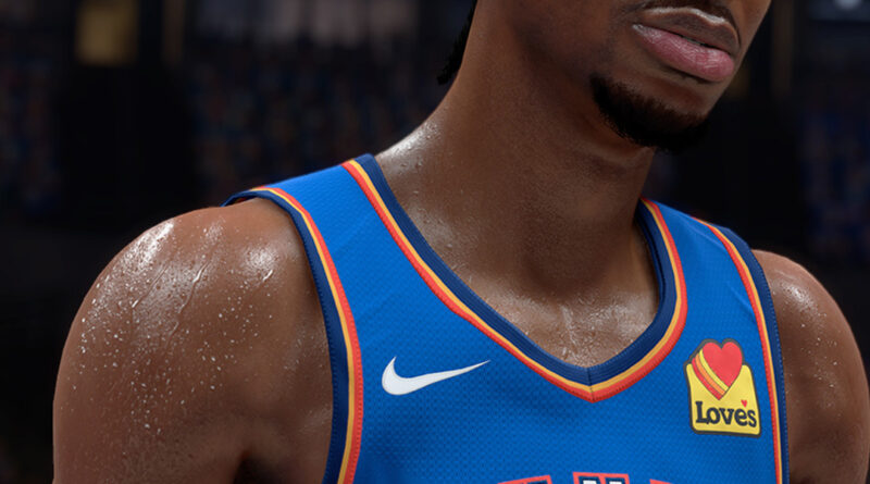 NBA® 2K26: edizioni e atleti di copertina
