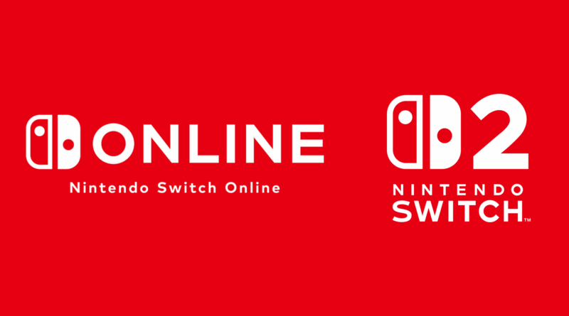 Donkey Kong 64 e Smash Bros. Tornano su Switch Online?