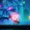Neon Abyss 2 in uscita a luglio su PC