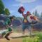 My Time at Evershine: pubblicato un nuovo fantastico trailer